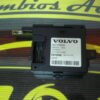 Motores de elevalunas  Volvo V50 30710068 992753-105 04W224