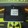 Módulo ASSY BCM RECEIVER Kia Sorento 954113E850 95411-3E850