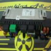 Módulo Sam caja de fusibles Mercedes-Benz W220 A0275454532 05045123
