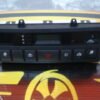 Reloj Digital Kia Sorento 945003E500 94500-3E500 25000-001400K