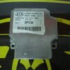 Airbag Centralita Kia Sorento 959103E060 95910-3E060 5WY67056