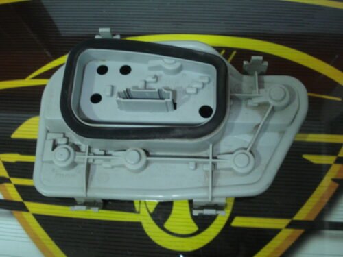 Lámpara Bombilla Soporte controladores VW POLO 6Q6945258A 6Q6 945 258A