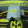 Centralita ASSY L.D.C. KIA 95300A4000 95300- A4000