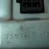 Controlador de Xenon Audi Citroen Saab 73010137N 731600571L