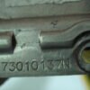Controlador de Xenon Audi Citroen Saab 73010137N 731600571L