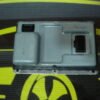 Controlador de Xenon Audi Citroen Saab 73010137N 731600571L