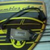 Controlador del ventilador eléctrico  VOLVO  Ford 1137328366 1 1373 283 66