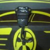 Controlador Potencia etapa módulo de encendido BMW 0227100200 MTR04