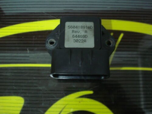 Relé del ventilador del radiador JEEP 56041891AD 64469D