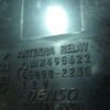 Relais Rele Relay Mitsubishi pajero MR495622 165000-2230
