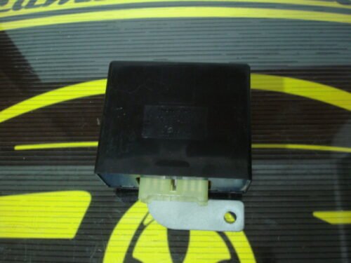 Relais Rele Relay Mitsubishi pajero MR495622 165000-2230