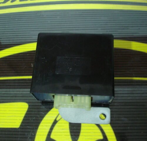 Relais Rele Relay Mitsubishi pajero MR495622 165000-2230