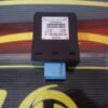 Relais Rele Citroen C4 Grand Picasso 9663392880C 9663392880-C 8338050502