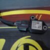 Airbag Centralita VOLVO S40 V50 8651200 MRSA5 8839A5
