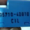 Rele KIA HYUNDAI 957104D010 95710-4D010 9571040010 95710-40010