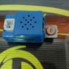 Rele KIA HYUNDAI 957104D010 95710-4D010 9571040010 95710-40010
