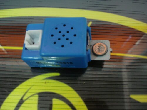 Rele KIA HYUNDAI 957104D010 95710-4D010 9571040010 95710-40010