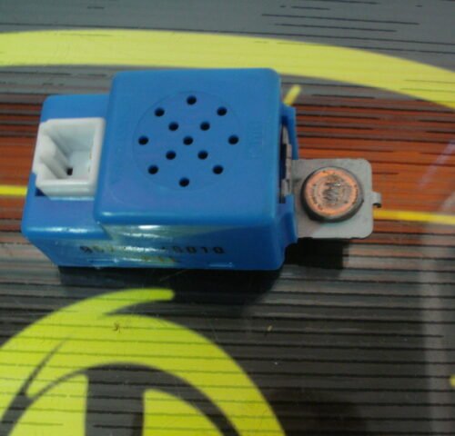 Rele KIA HYUNDAI 957104D010 95710-4D010 9571040010 95710-40010