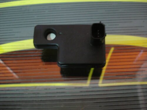 SENSOR SENZOR FORD MONDEO DG9H19E906BB DG9H-19E906-BB C95YB