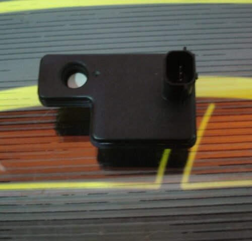 SENSOR SENZOR FORD MONDEO DG9H19E906BB DG9H-19E906-BB C95YB