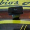 Interruptor ESP Audi A8 ESP 4D0927134A 4D0 927 134A 4DO927134A