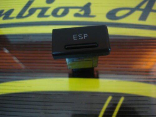 Interruptor ESP Audi A8 ESP 4D0927134A 4D0 927 134A 4DO927134A