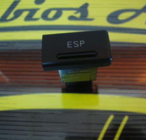 Interruptor ESP Audi A8 ESP 4D0927134A 4D0 927 134A 4DO927134A