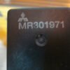 Relais Rele  Relay  Mitsubishi  MR301971