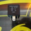 Relais Rele  Relay  Mitsubishi  MR301971