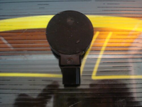 Sensor lluvia FORD S-MAX DS7T17D547 DS7T-17D547