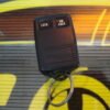 Llave de control remoto inalámbrico VOLVO 30851156 43392MHZ