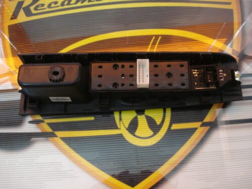 Botonera Elevalunas KIA SORENTO FYSD86