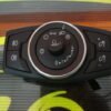 Conmutador de luces FORD FOCUS F1ET13A024CA F1ET 13A024 CA