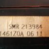 Botonera Elevalunas MITSUBISHI CARISMA MR213984 SMR213984 51461Z0A