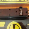 Botonera Elevalunas MITSUBISHI CARISMA MR213984 SMR213984 51461Z0A