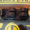 Botonera Elevalunas HONDA ACCORD 35750S1CG12 35750-S1C-G12  M18598