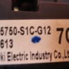 Botonera Elevalunas HONDA ACCORD 35750S1CG12   M18598