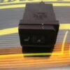 DSC06513 Asiento interruptor del calentador Audi A3 8L0963564A 8LO963564A