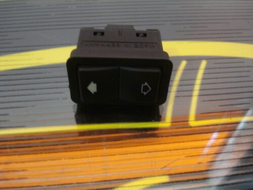 Botonera Elevalunas BMW E38 E39 8368974