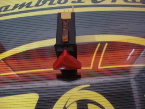 Interruptor de emergencia Skoda Octavia 1U0953235B  1UO953235B