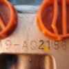 ABS Honda Accord SEA00 2V19-5660 2V195660 V19AQ2156