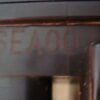 ABS Honda Accord SEA00 2V19-5660 2V195660 V19AQ2156