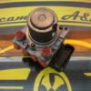 ABS Honda Accord SEA00 2V19-5660 2V195660 V19AQ2156