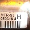 ABS Ford Ranger UM53-437A0 MTR-S3 MZ2-5225-1 MZ252251
