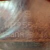 ABS Mitsubishi Pajero L200 MR955426 245408252469