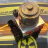 ABS Mitsubishi Pajero L200 MR955426 245408252469