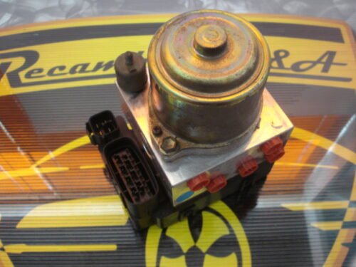 ABS Mitsubishi Pajero L200 MR955426 245408252469