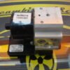ABS Chevrolet Daewoo Matiz S108196010C 13216610 96340210 13091807