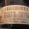 ABS Volvo V70 P08619974 10020403584 8619968 10092504023