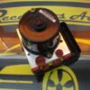 ABS VOLVO 4N51-2C405-EB 4N512C405EB 30672506A 10020601604